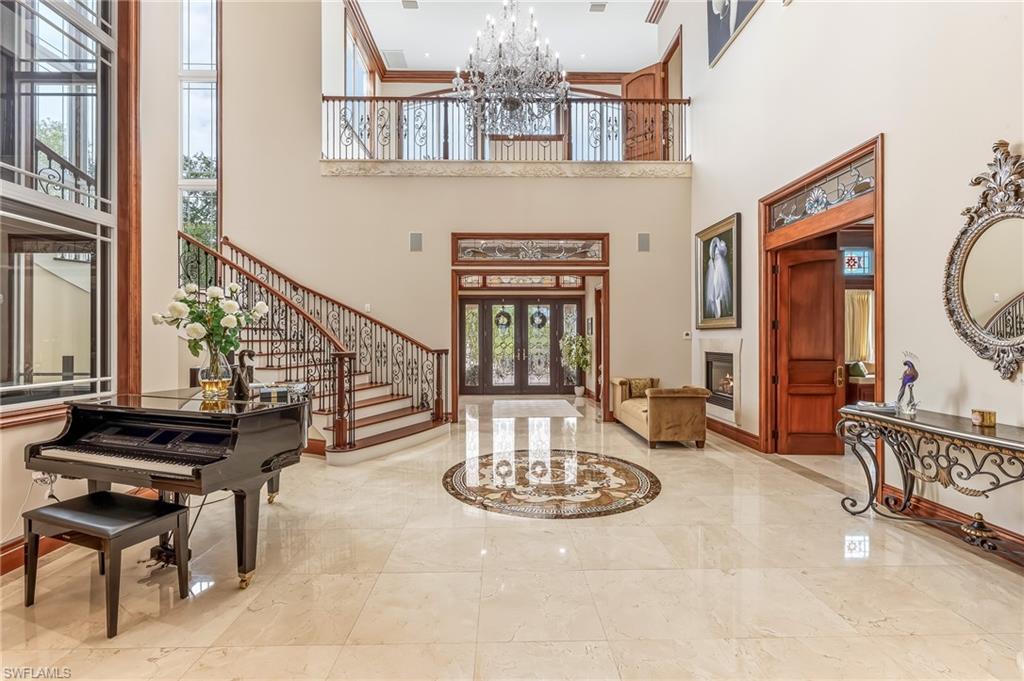 7159 Manasota Key Rd Property Photo 10
