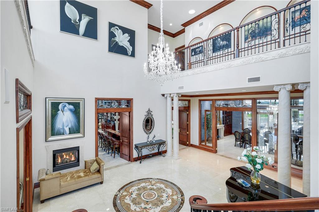 7159 Manasota Key Rd Property Photo 11