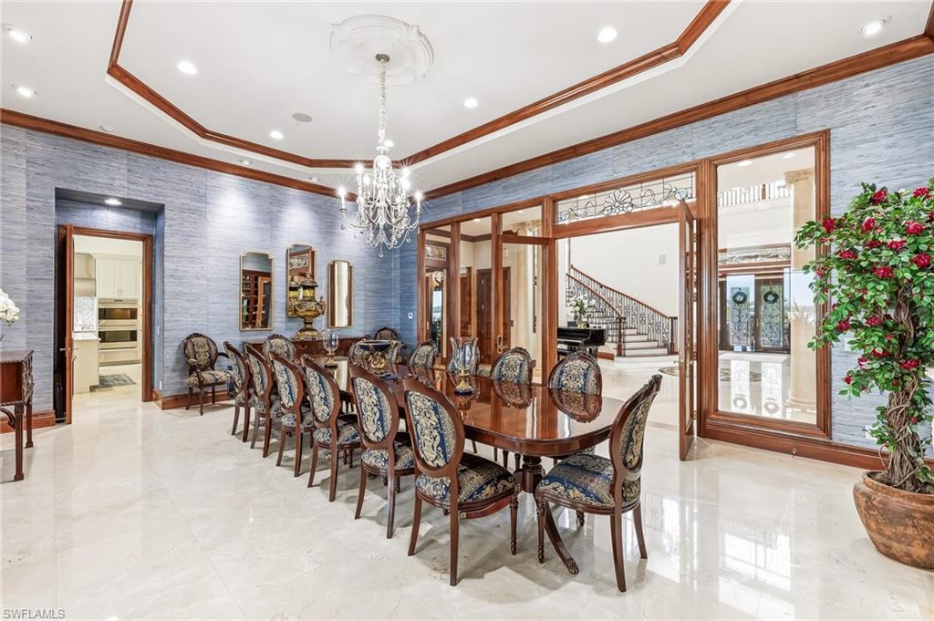 7159 Manasota Key Rd Property Photo 11