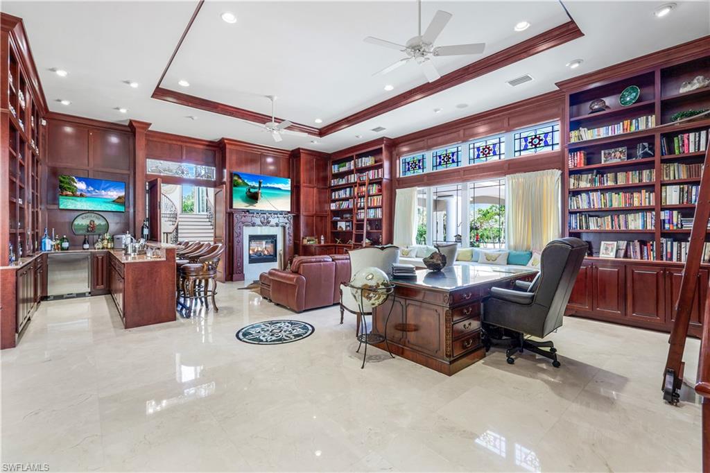 7159 Manasota Key Rd Property Photo 12