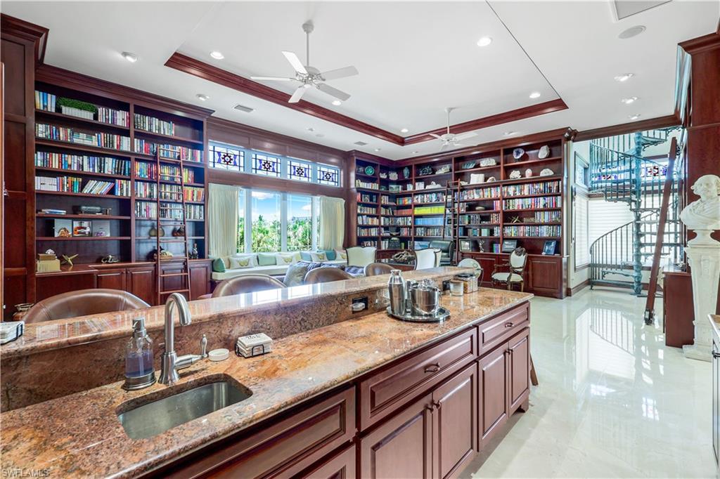 7159 Manasota Key Rd Property Photo 13