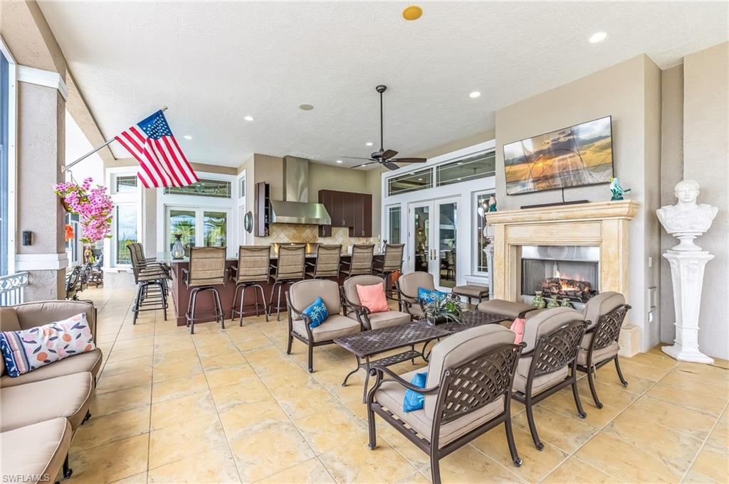 7159 Manasota Key Rd Property Photo 13