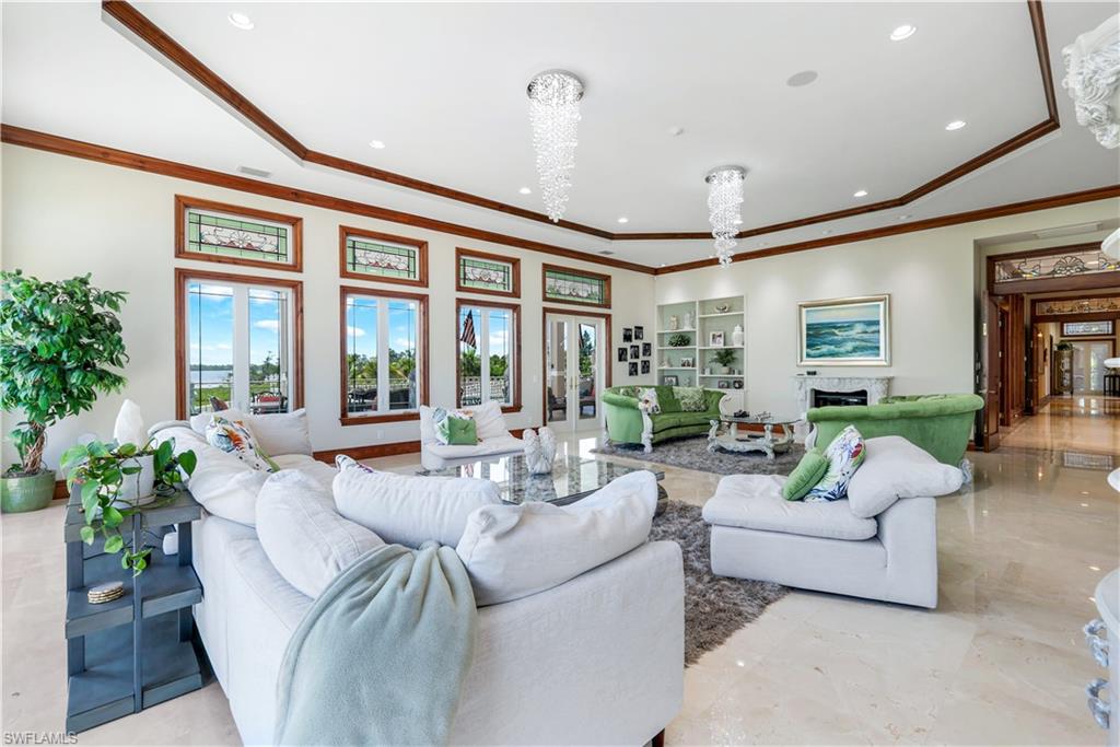 7159 Manasota Key Rd Property Photo 14