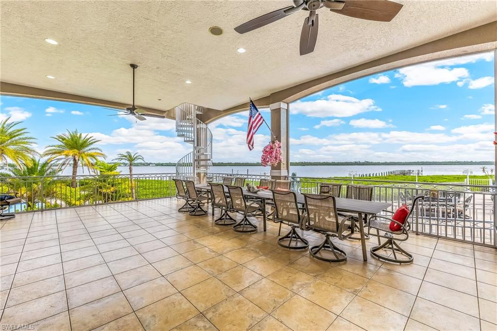 7159 Manasota Key Rd Property Photo 14