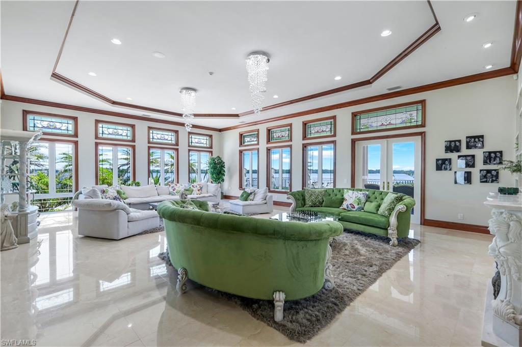 7159 Manasota Key Rd Property Photo 15