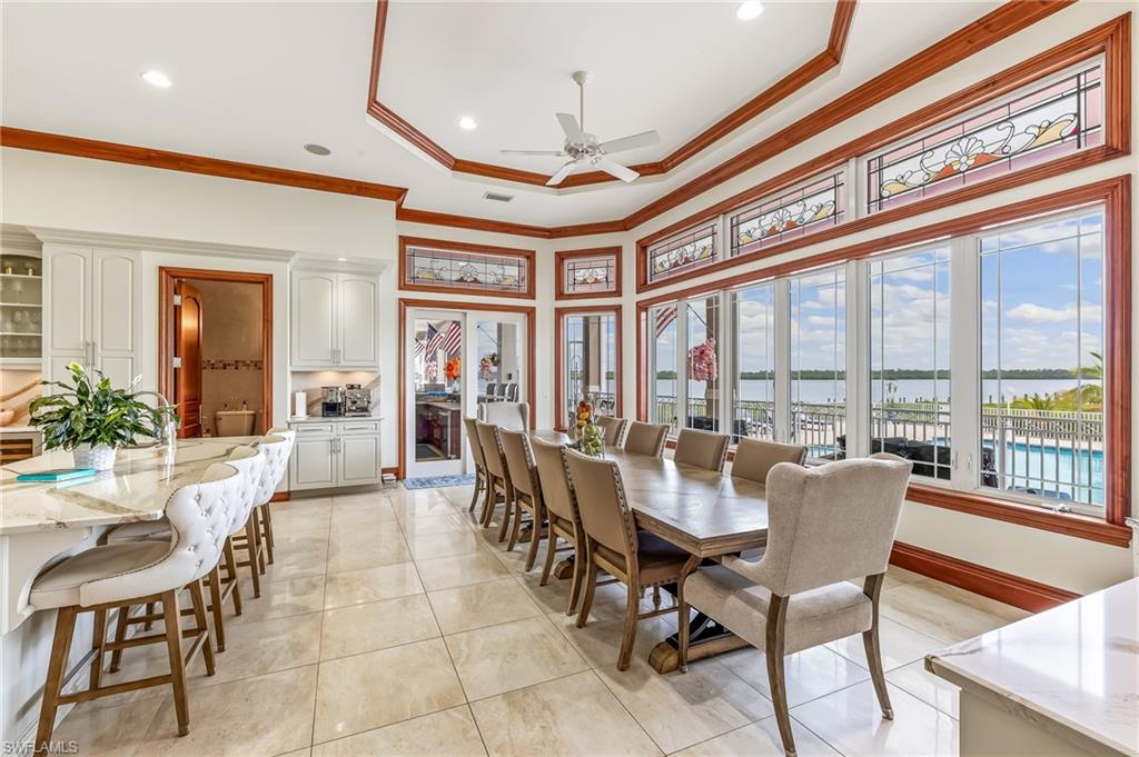 7159 Manasota Key Rd Property Photo 15