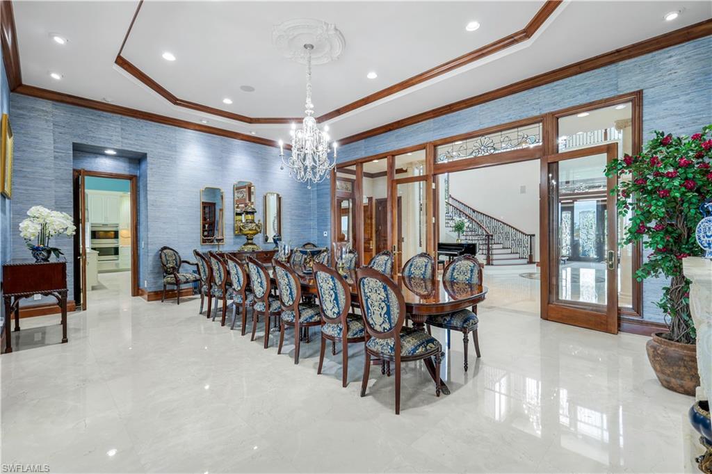 7159 Manasota Key Rd Property Photo 16
