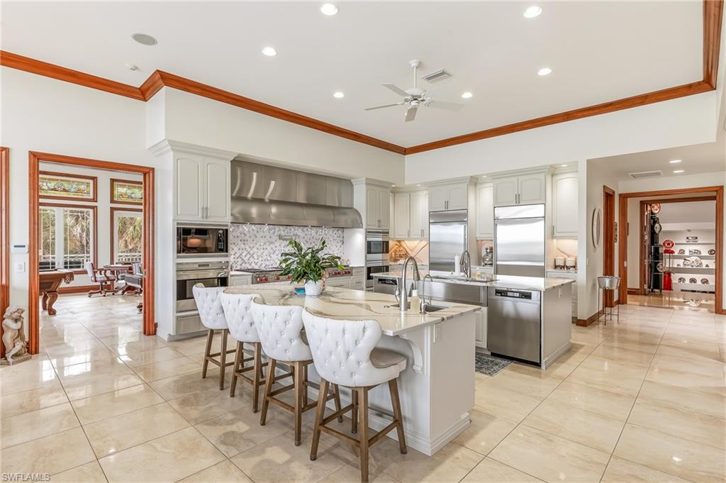 7159 Manasota Key Rd Property Photo 16