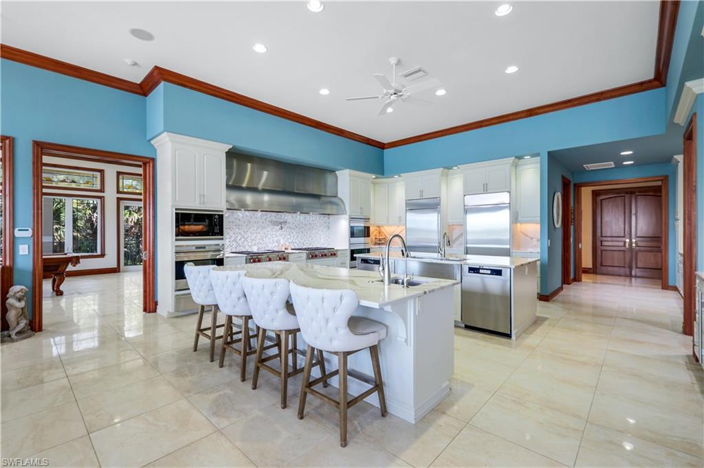 7159 Manasota Key Rd Property Photo 17