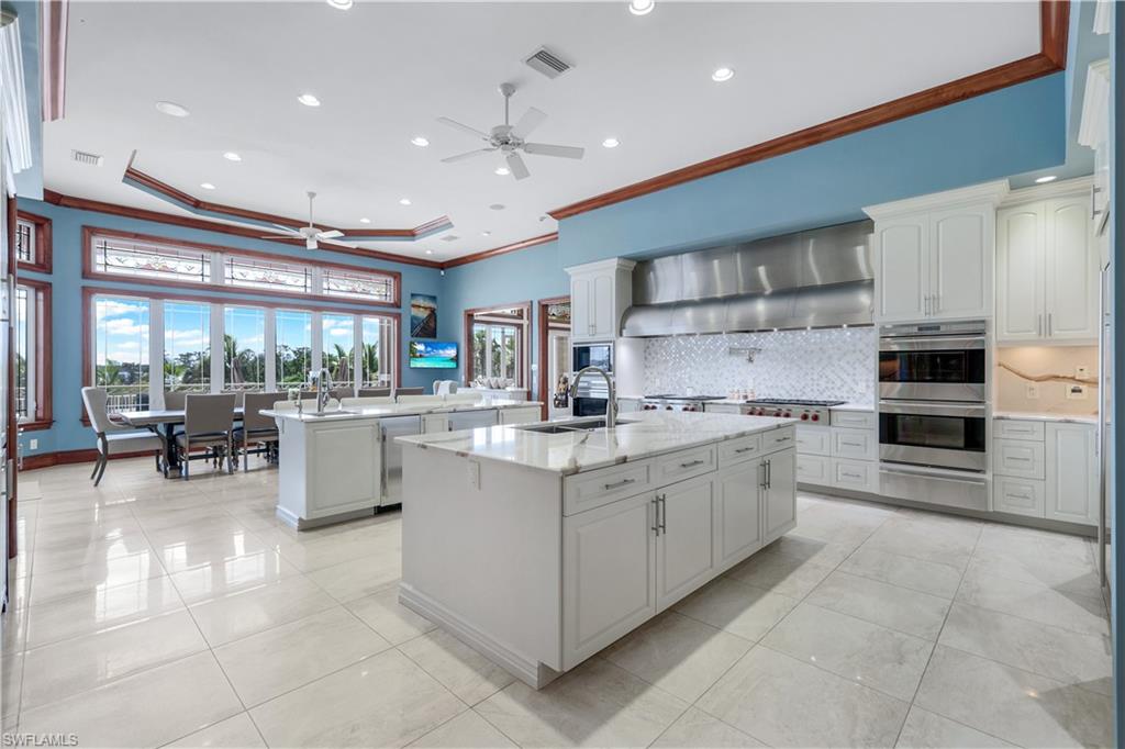 7159 Manasota Key Rd Property Photo 18