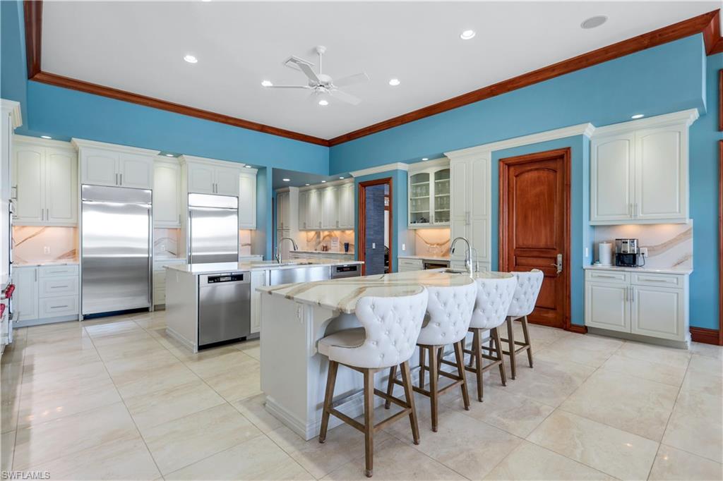7159 Manasota Key Rd Property Photo 19
