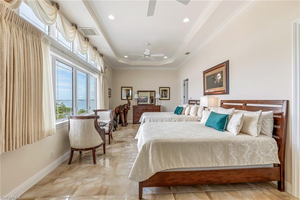7159 Manasota Key Rd Property Photo 19
