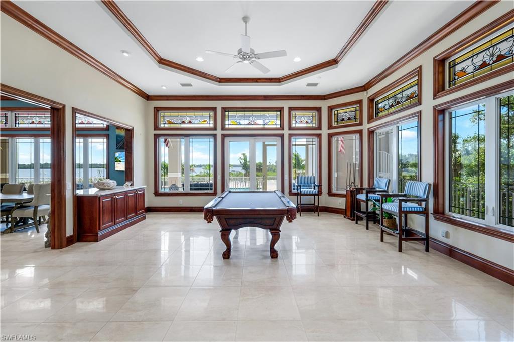 7159 Manasota Key Rd Property Photo 20