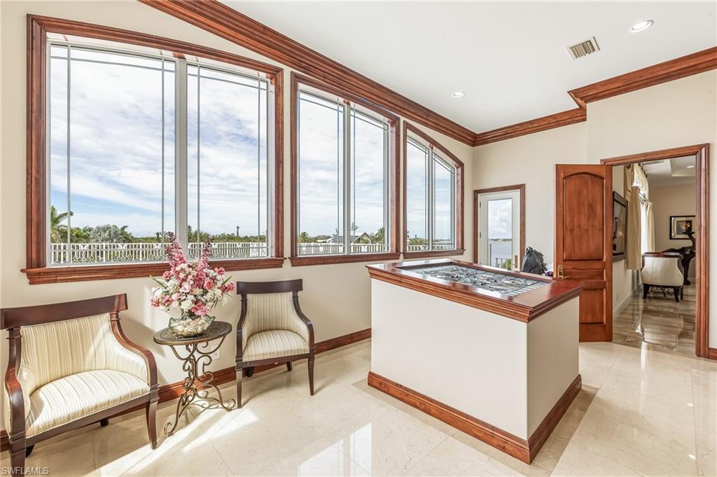 7159 Manasota Key Rd Property Photo 20