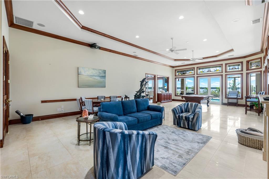 7159 Manasota Key Rd Property Photo 21