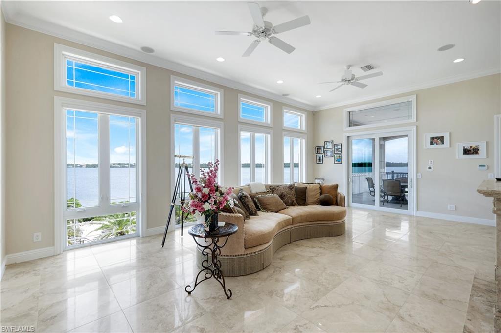 7159 Manasota Key Rd Property Photo 23