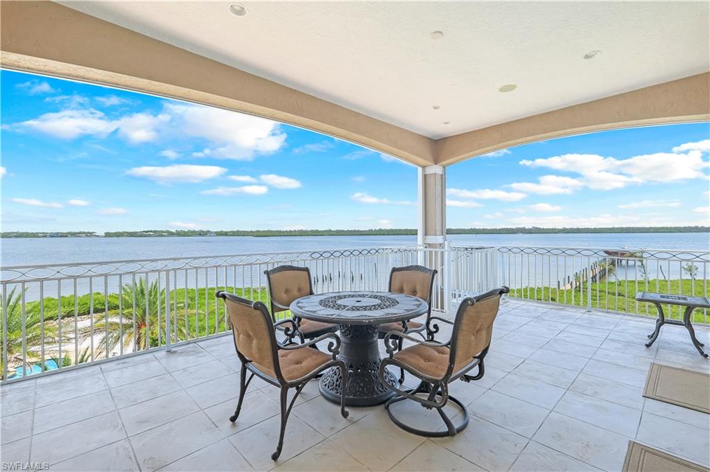 7159 Manasota Key Rd Property Photo 24