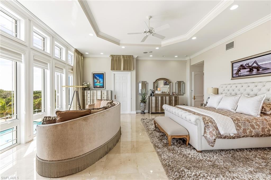 7159 Manasota Key Rd Property Photo 24
