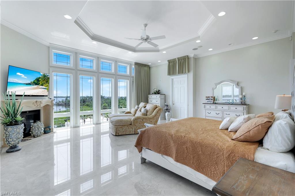 7159 Manasota Key Rd Property Photo 25