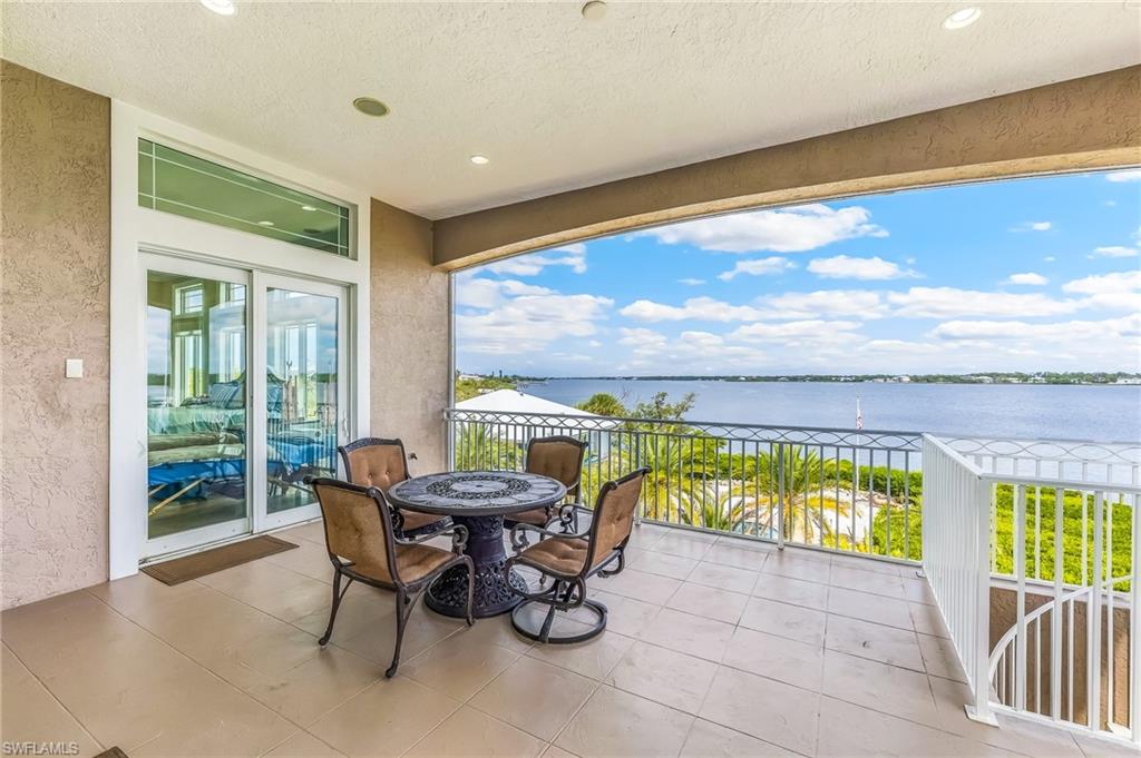 7159 Manasota Key Rd Property Photo 25