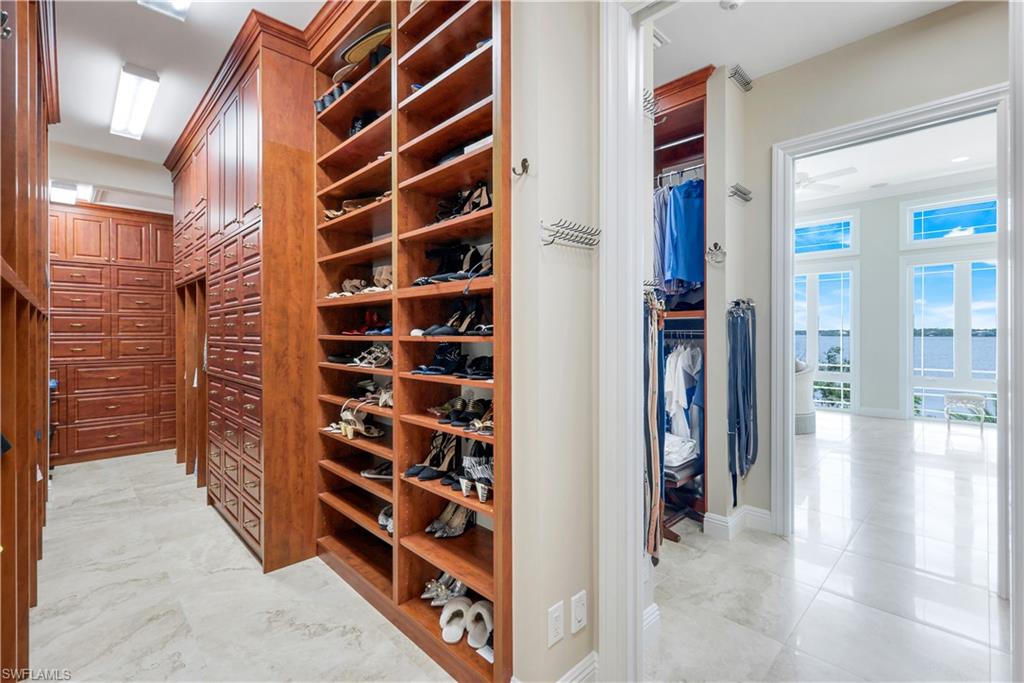 7159 Manasota Key Rd Property Photo 26
