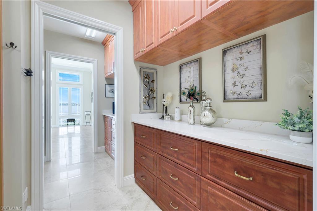 7159 Manasota Key Rd Property Photo 27