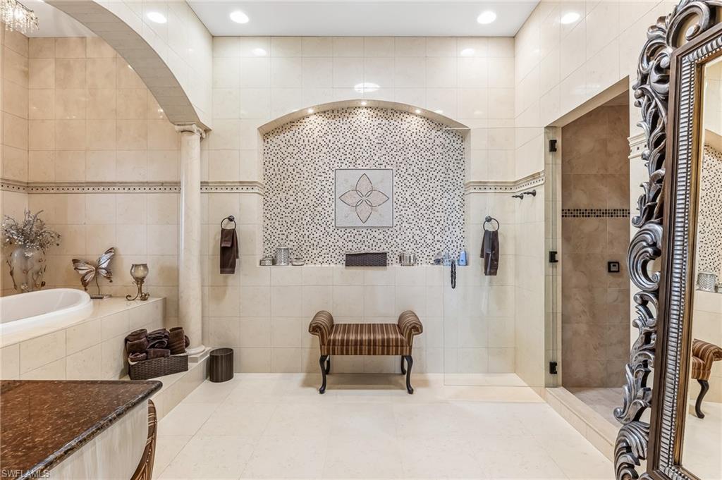 7159 Manasota Key Rd Property Photo 27