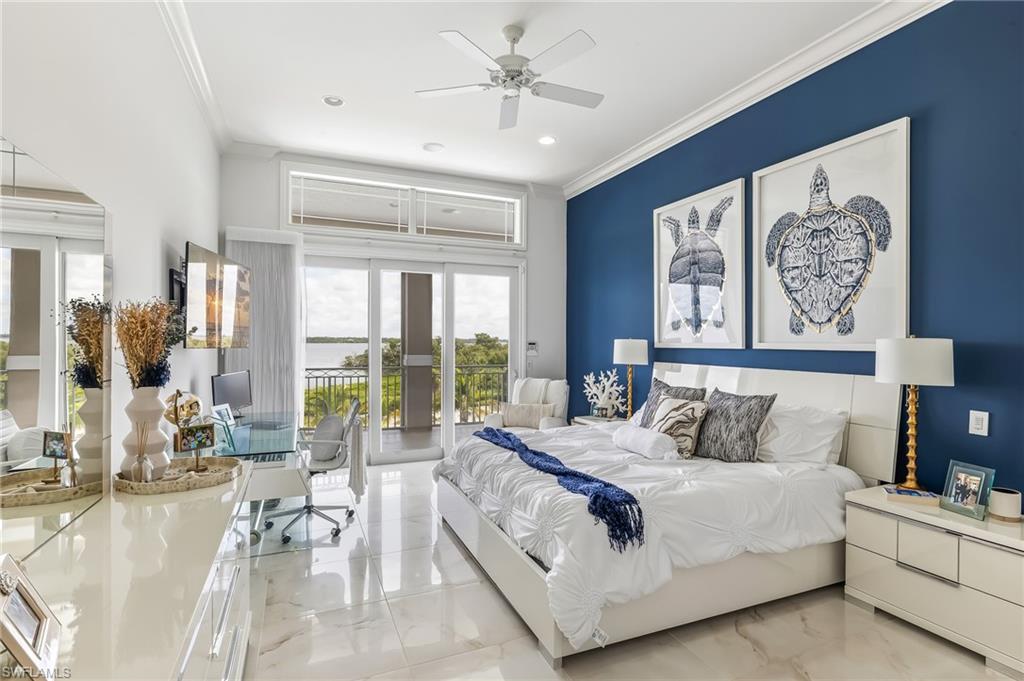 7159 Manasota Key Rd Property Photo 28
