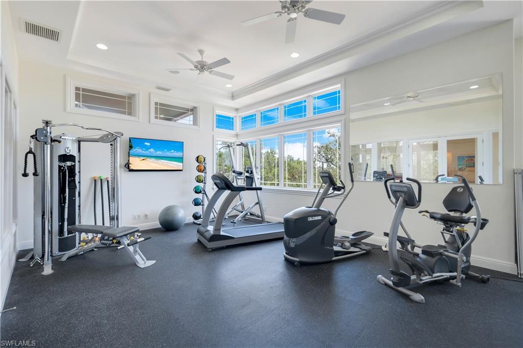 7159 Manasota Key Rd Property Photo 30