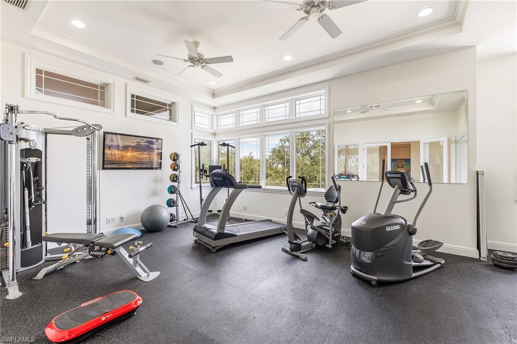 7159 Manasota Key Rd Property Photo 30