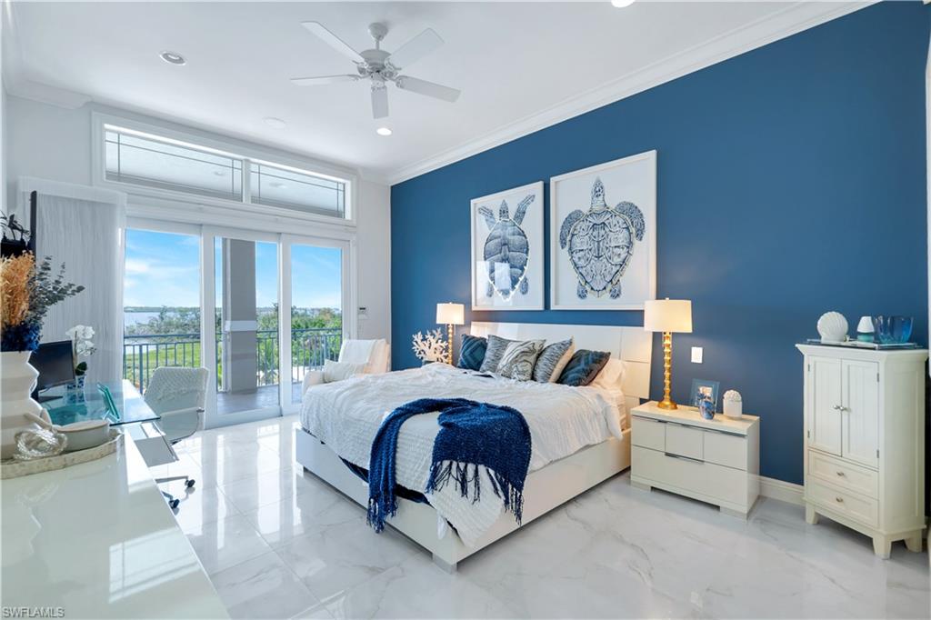 7159 Manasota Key Rd Property Photo 31