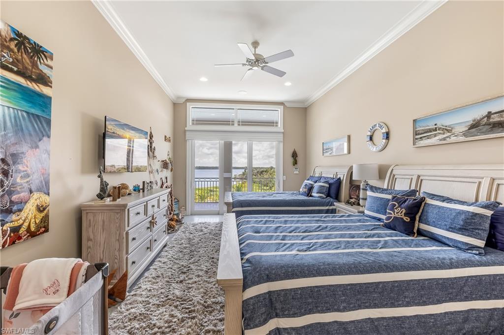 7159 Manasota Key Rd Property Photo 31