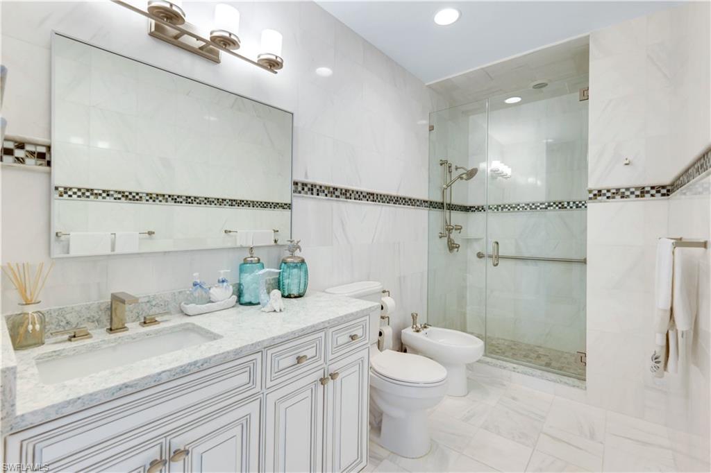 7159 Manasota Key Rd Property Photo 33