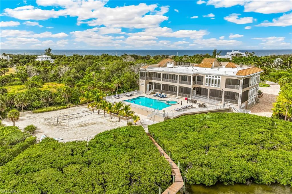 7159 Manasota Key Rd Property Photo 33