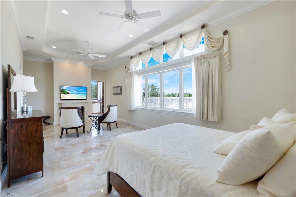 7159 Manasota Key Rd Property Photo 34