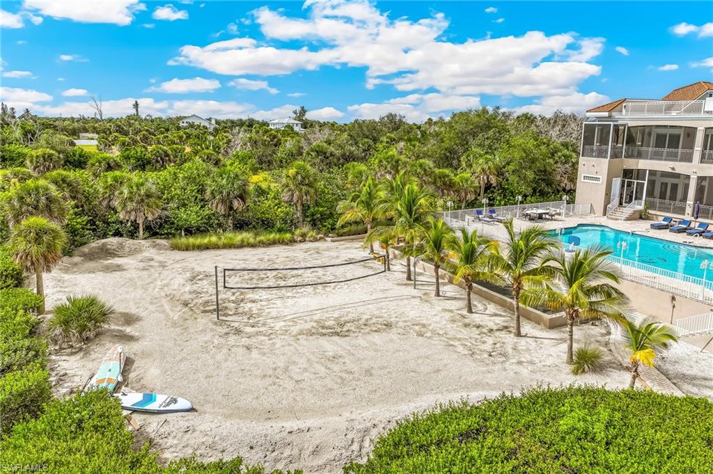 7159 Manasota Key Rd Property Photo 34