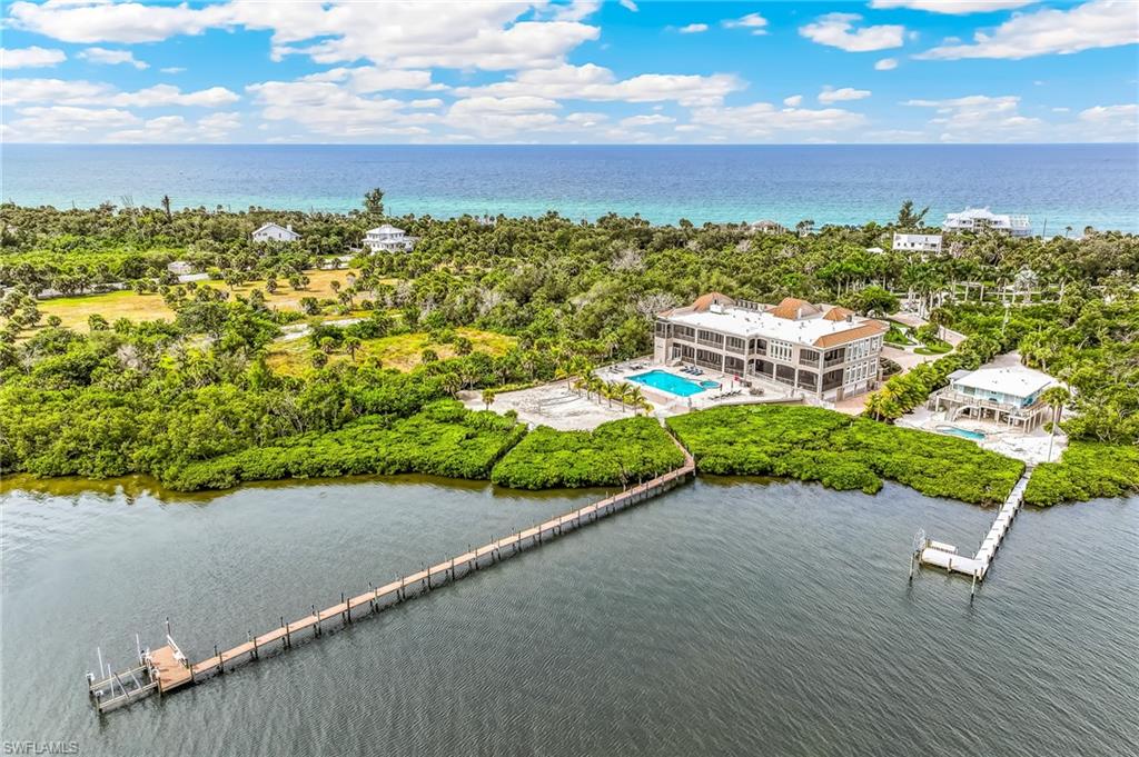 7159 Manasota Key Rd Property Photo 35