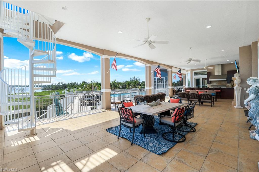 7159 Manasota Key Rd Property Photo 36