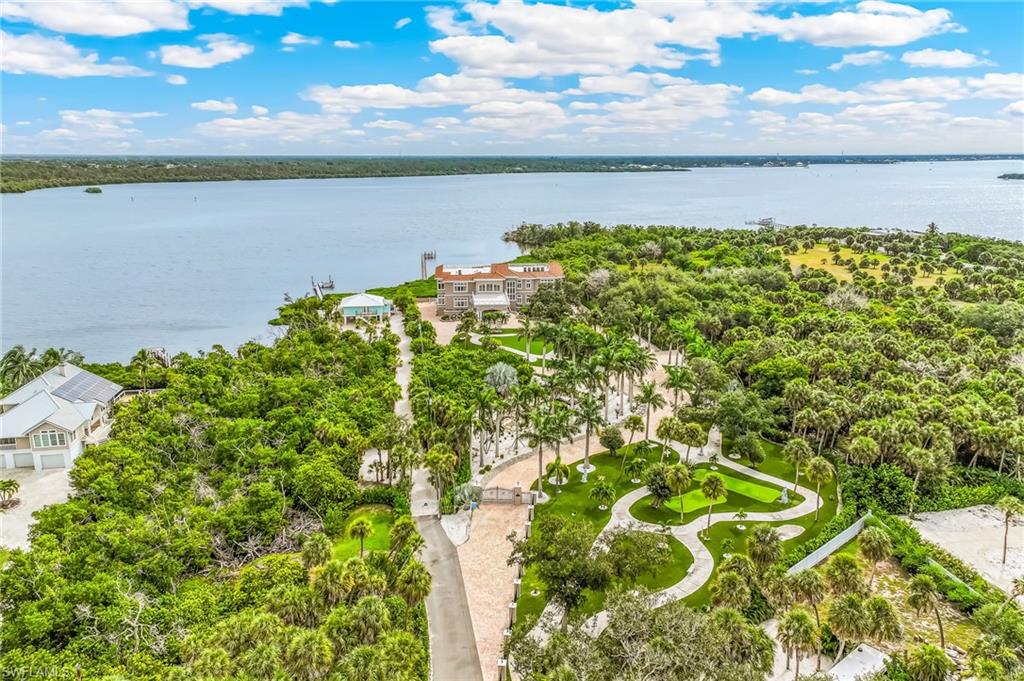 7159 Manasota Key Rd Property Photo 36
