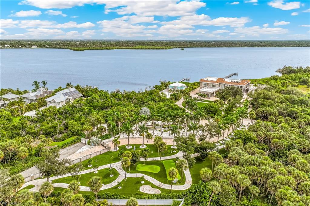 7159 Manasota Key Rd Property Photo 37
