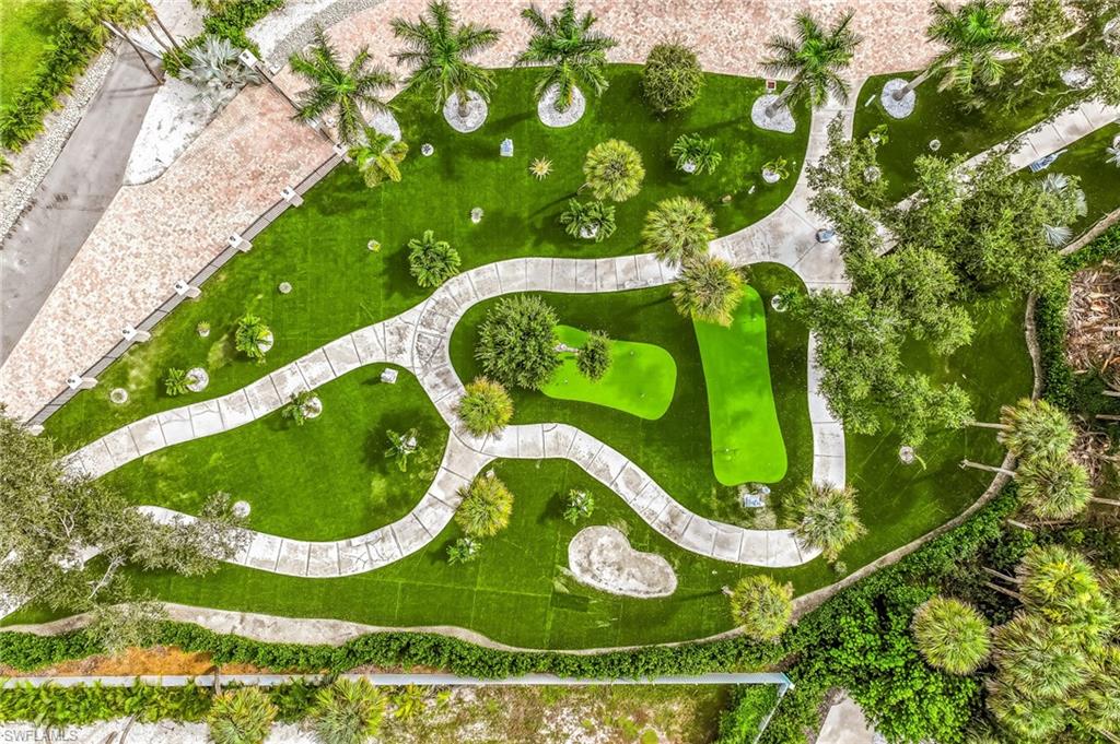 7159 Manasota Key Rd Property Photo 38
