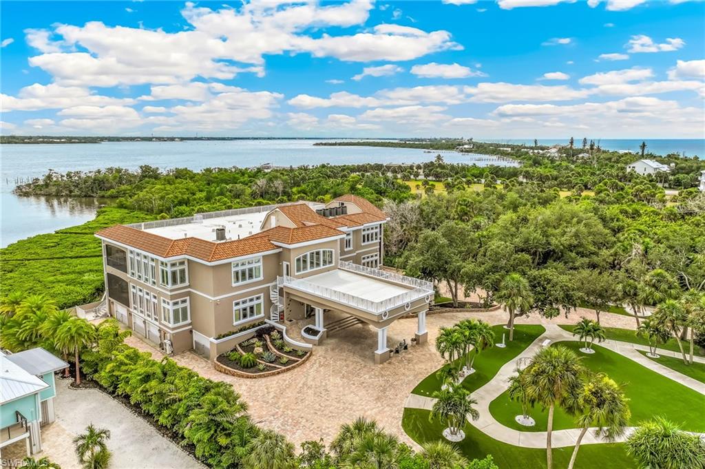 7159 Manasota Key Rd Property Photo 40
