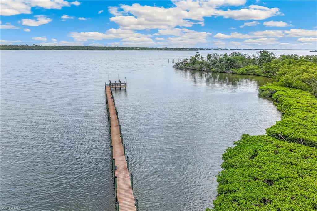 7159 Manasota Key Rd Property Photo 41