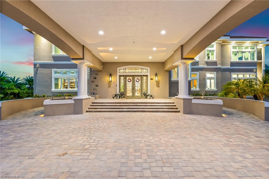 7159 Manasota Key Rd Property Photo 42