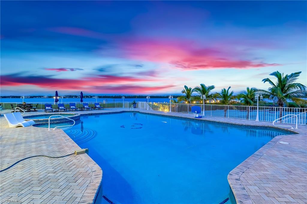 7159 Manasota Key Rd Property Photo 44