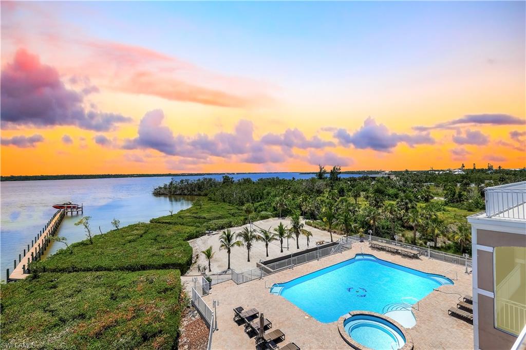 7159 Manasota Key Rd Property Photo 45
