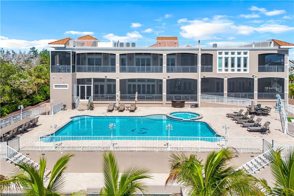 7159 Manasota Key Rd Property Photo 46