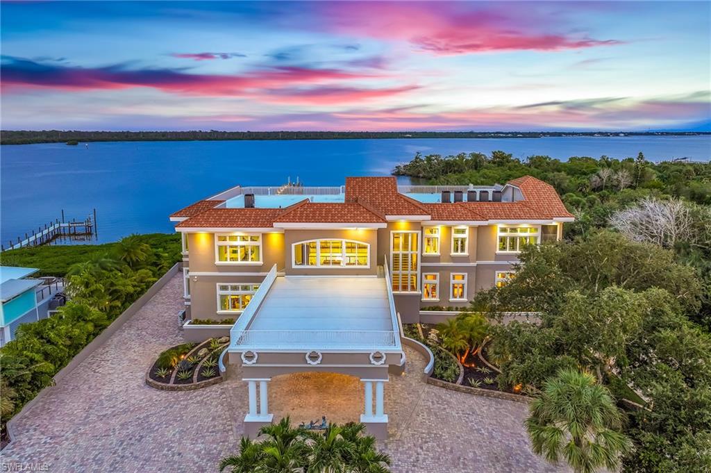 7159 Manasota Key Rd Property Photo 46