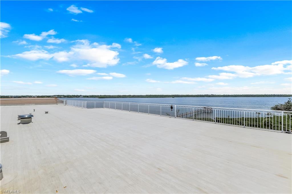 7159 Manasota Key Rd Property Photo 47