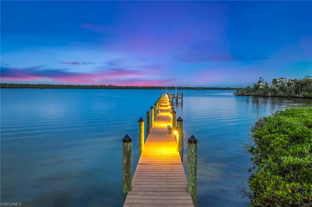 7159 Manasota Key Rd Property Photo 47